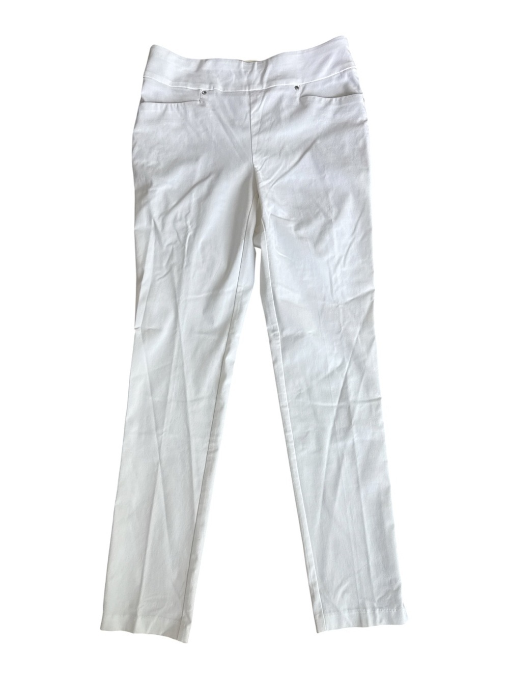 Pro Tour MX31 Coolplay Women’s Golf Pants